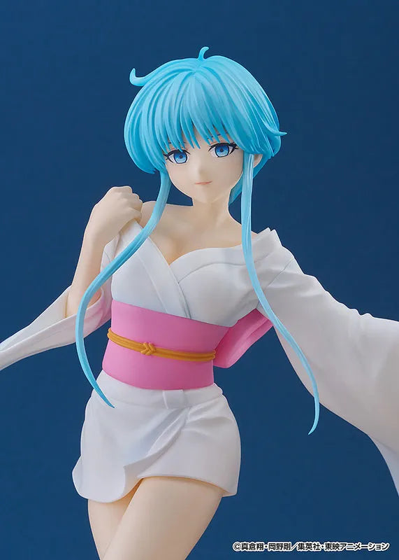 Jigoku Sensei Nube - Yukime - Pop Up Parade - L (Good Smile Company)ㅤ – Good Smile Company – ActionFigureBrasil