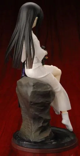 Jigoku Shoujo - Enma Ai - 1/8 (Chrono Gate)ㅤ – Chrono Gate – ActionFigure Brasil