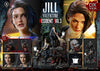 Jill Valentine - LIMITED EDITION: TBD (Deluxe Version)