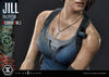 Jill Valentine - LIMITED EDITION: TBD