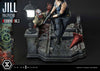 Jill Valentine - LIMITED EDITION: TBD