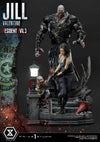 Jill Valentine - LIMITED EDITION: TBD