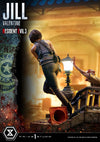 Jill Valentine - LIMITED EDITION: TBD