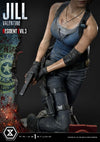 Jill Valentine - LIMITED EDITION: TBD