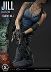 Jill Valentine - LIMITED EDITION: TBD