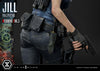 Jill Valentine - LIMITED EDITION: 100