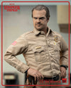 Jim Hopper (Season 1) (Pré-venda)