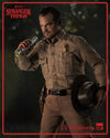 Jim Hopper (Season 1) (Pré-venda) - ActionFigure Brasil