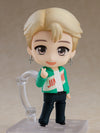 Jimin Nendoroid