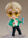 Jimin Nendoroid