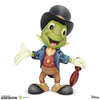 Jiminy Cricket Big - ActionFigure Brasil