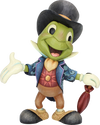 Jiminy Cricket Big - ActionFigure Brasil