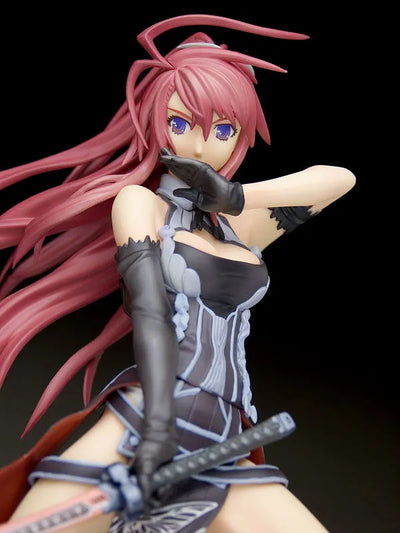 Jingai Makyo - Ignis - 1/8 (Alter)ㅤ – Alter – ActionFigure Brasil — iluminação de estúdio