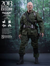 Joe Colton (Limited Edition) [HOT TOYS]