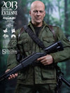 Joe Colton (Limited Edition) [HOT TOYS]