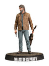 Joel - ActionFigure Brasil