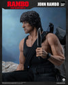 John Rambo (Expresso)