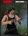 John Rambo (Expresso)