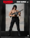 John Rambo (Expresso)