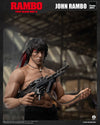 John Rambo (Expresso)