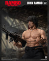 John Rambo (Expresso)