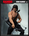 John Rambo (Expresso)