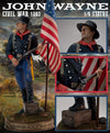 John Wayne (Civil War 1863) - LIMITED EDITION: TBD (Pré-venda)