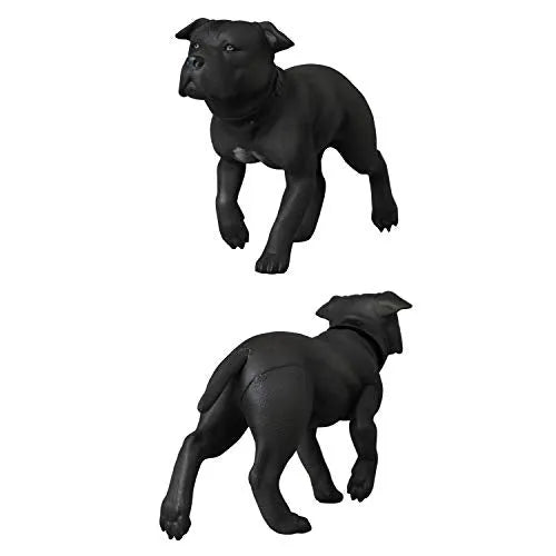 John Wick: Chapter 2 - John Wick - Mafex No.085 (Medicom Toy)ㅤ – Medicom Toy As Manufacturer – ActionFigure Brasil