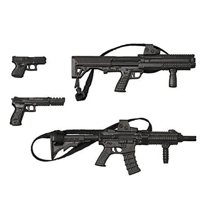 John Wick - Mafex No.70 (Medicom Toy)ㅤ – Medicom Toy As Manufacturer – ActionFigure Brasil — iluminação de estúdio