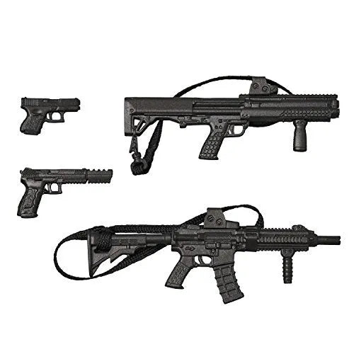 John Wick - Mafex No.70 (Medicom Toy)ㅤ – Medicom Toy As Manufacturer – ActionFigure Brasil