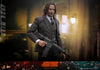 John Wick® (Special Edition)