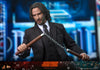 John Wick® (Special Edition)
