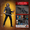 John Wick® (Special Edition)