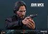 John Wick [HOT TOYS]