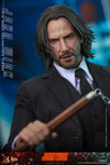 John Wick® (Pré-venda)