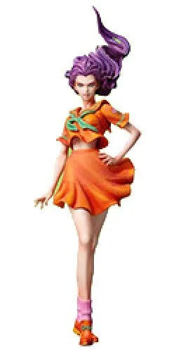 Jojo no Kimyou na Bouken - Diamond Is Not Crash - Love Deluxe - Yamagishi Yukako - Statue Legend #25 - Second ver. (Di molto bene)ㅤ – Di Molto Bene – ActionFigureBrasil