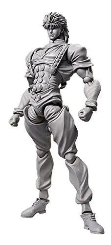 Jojo no Kimyou na Bouken - Phantom Blood - Dio Brando - Super Action Statue #75 (Medicos Entertainment)ㅤ – Medicos Entertainment – ActionFigureBrasil