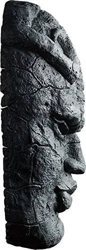 Jojo no Kimyou na Bouken - Phantom Blood - Stone Mask - 3D Jigsaw Puzzle - Kumkum Puzzleㅤ – Ensky – ActionFigureBrasil