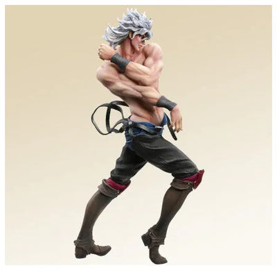 Jojo no Kimyou na Bouken - Stardust Crusaders - Dio Brando - Statue Legend #3 - Shadow Dio Second Ver. (Di molto bene)ㅤ – Di Molto Bene – ActionFigure Brasil — acessórios