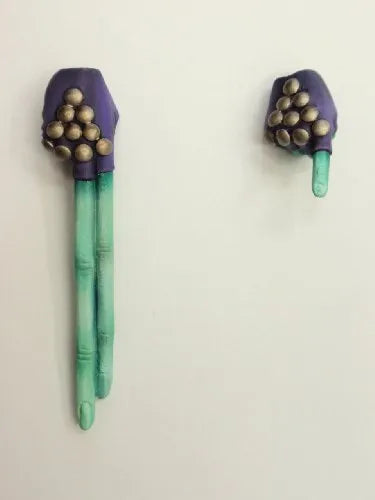 Jojo no Kimyou na Bouken - Stardust Crusaders - Star Platinum - Super Action Statue #1 (Medicos Entertainment)ㅤ – Medicos Entertainment – ActionFigure Brasil