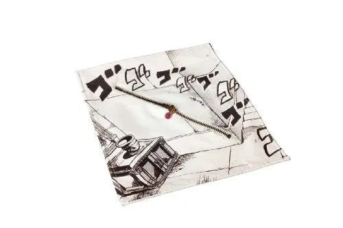 Jojo no Kimyou na Bouken - Vento Aureo - Blono Buccellati - Coco Jumbo - Real Action Heroes #560 - 1/6 (Medicom Toy)ㅤ – Medicom Toy – ActionFigureBrasil