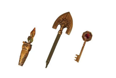 Jojo no Kimyou na Bouken - Vento Aureo - Giorno Giovanna - Real Action Heroes #540 - 1/6 (Medicom Toy)ㅤ – Medicom Toy – ActionFigure Brasil — com base expositora