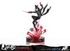 Joker (Collector's Edition) - LIMITED EDITION (Pré-venda)