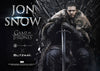 Jon Snow - LIMITED EDITION: 900