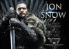 Jon Snow - LIMITED EDITION: 900