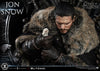 Jon Snow - LIMITED EDITION: 900