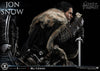 Jon Snow - LIMITED EDITION: 900