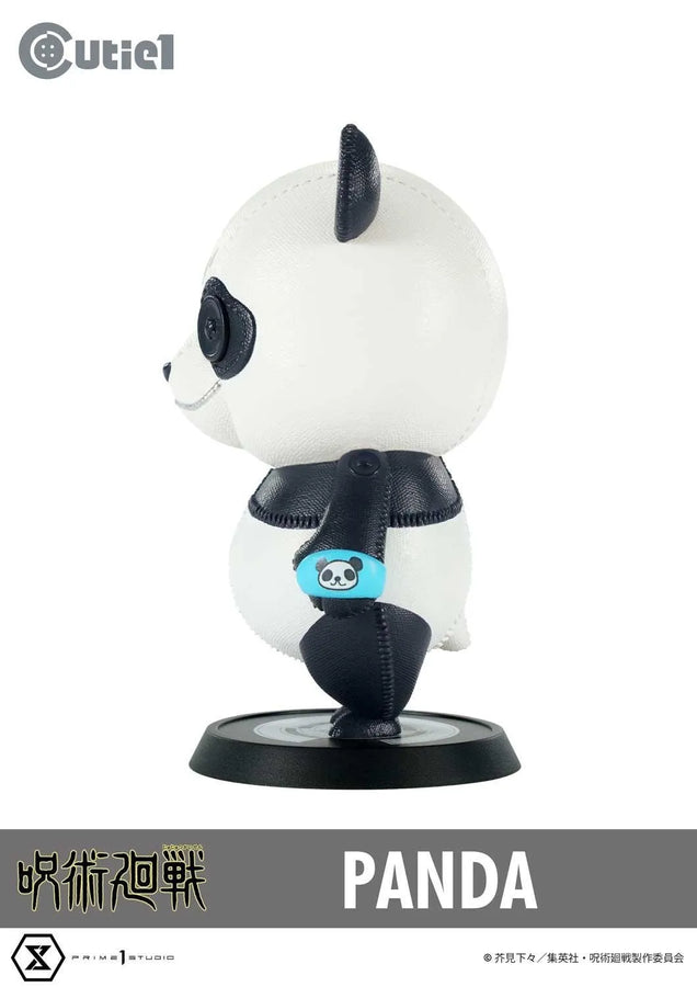 Jujutsu Kaisen Complete Set Vol.2 (Regular Version) Jujutsu Kaisen – Prime1Studio – ActionFigure Brasil