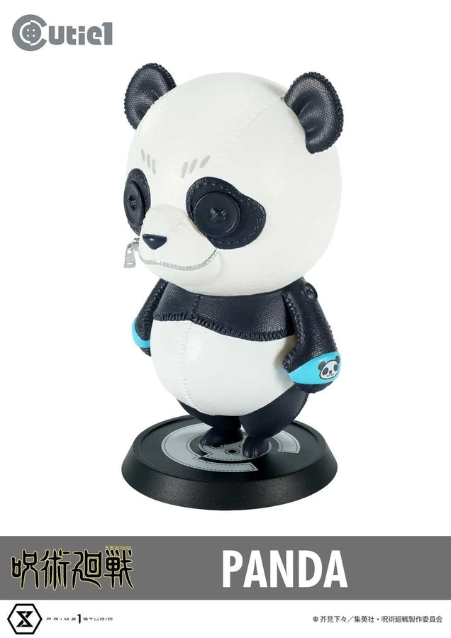 Jujutsu Kaisen Complete Set Vol.2 (Regular Version) Jujutsu Kaisen – Prime1Studio – ActionFigure Brasil