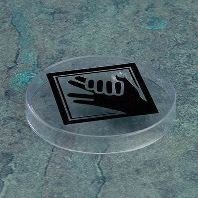 Jujutsu Kaisen - Fushiguro Megumi - Nendoroid #1506 (Good Smile Company)ㅤ – Good Smile Company – ActionFigureBrasil — embalagem